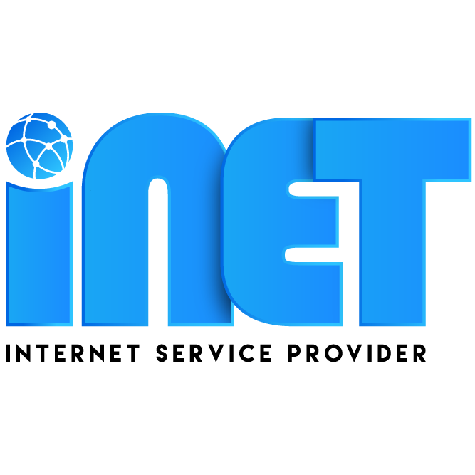 iNet-logo